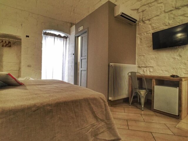 チェチェ ノヴェ