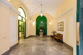 ワールド アパートメンツ - 61 マルグッタ