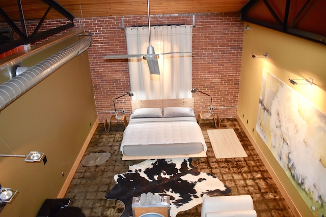 ザ ハンガー ロフツ ホテル