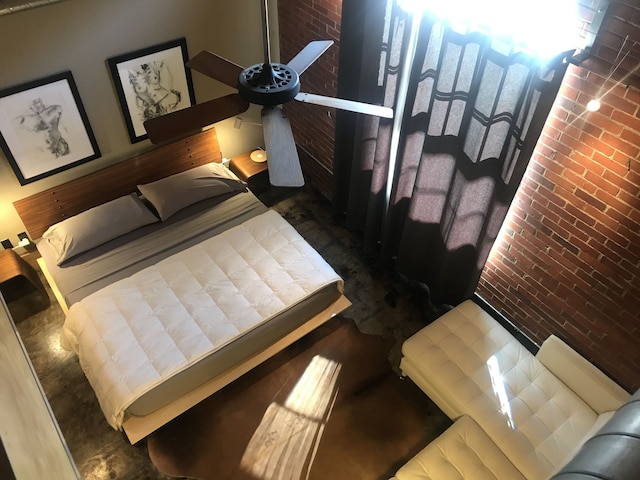 ザ ハンガー ロフツ ホテル