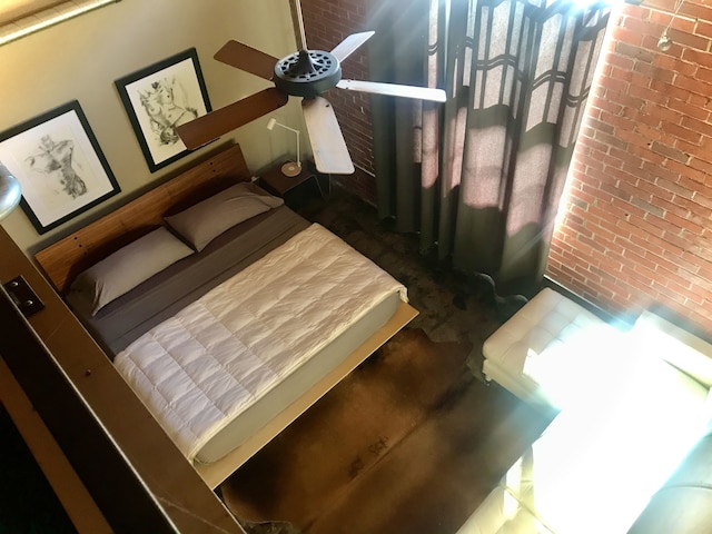 ザ ハンガー ロフツ ホテル