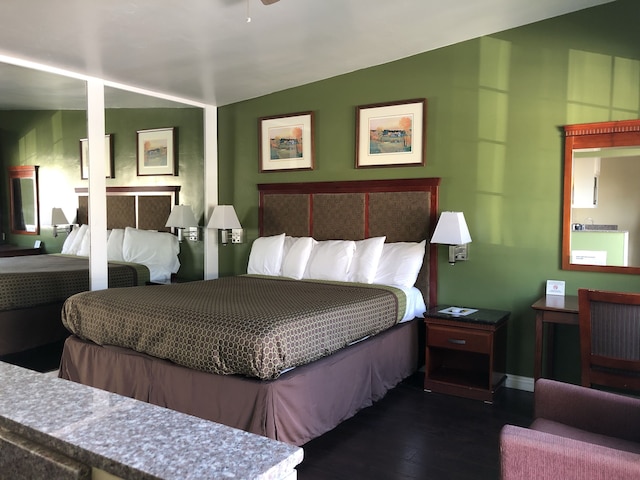 アンコール モーテル ニア マリナ デル レイ、カルバー シティ & ベニス