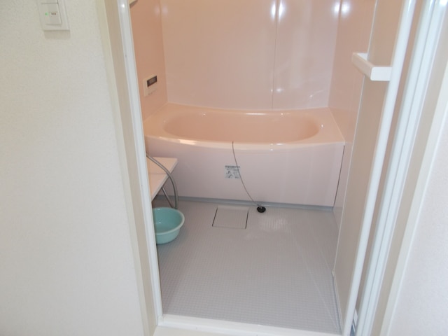 ゲストハウス ポセイドン