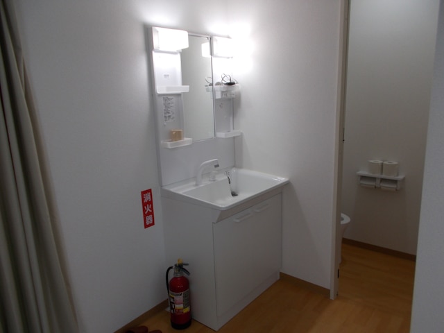 ゲストハウス ポセイドン