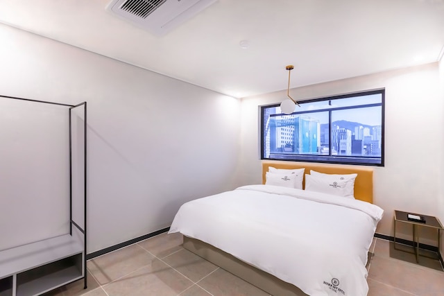 ブラウン ドット ホテル ササン ルネシテ