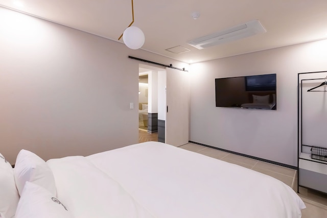 ブラウン ドット ホテル ササン ルネシテ