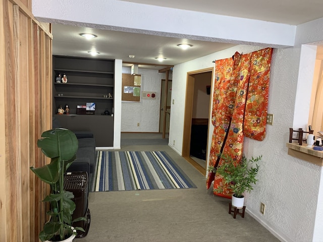 斑尾高原ペンション りんごじゃむ