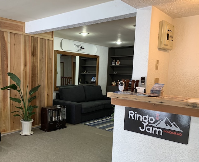 斑尾高原ペンション りんごじゃむ