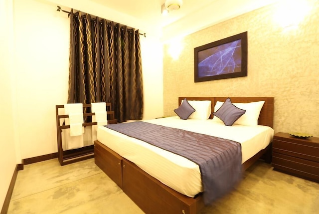 スカイ 14 ホテル アパートメンツ