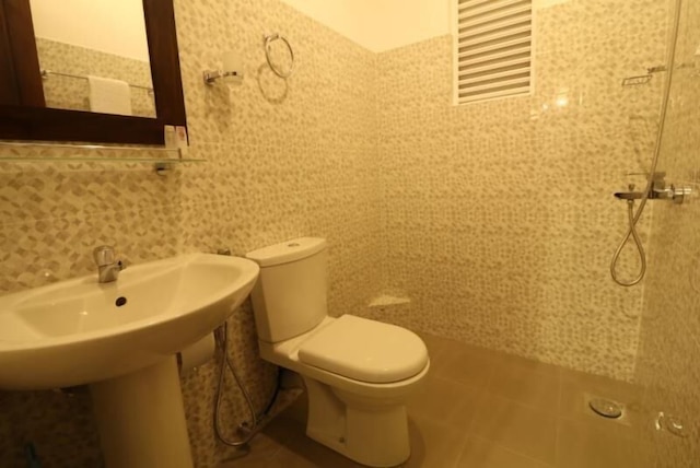 スカイ 14 ホテル アパートメンツ