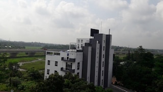 スカイ 14 ホテル アパートメンツ