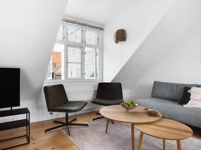 サンダース セイント - ナイス 1 ベッドルーム アパートメント バイ ザ キャナルズ