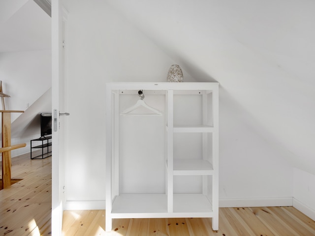 サンダース セイント - ナイス 1 ベッドルーム アパートメント バイ ザ キャナルズ