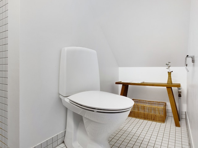 サンダース セイント - ナイス 1 ベッドルーム アパートメント バイ ザ キャナルズ