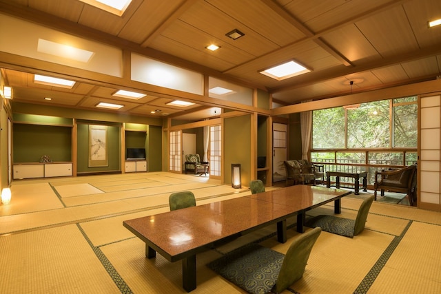 花の里温泉 山水館