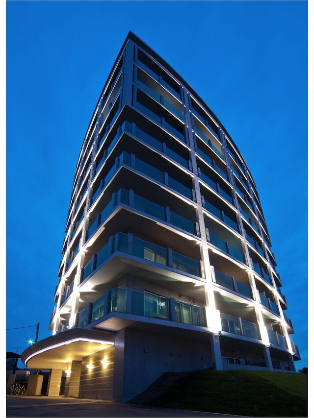 Herber Light SHINONOME