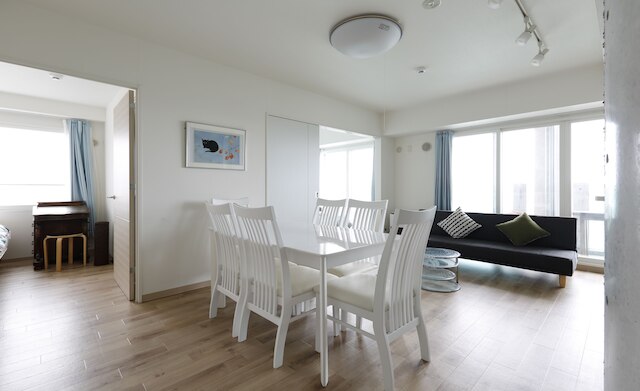 Herber Light SHINONOME