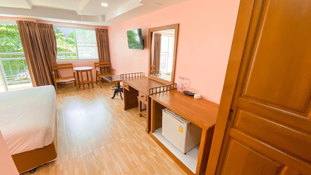 A.A.パタヤ ゴールデン ビーチ ホテル