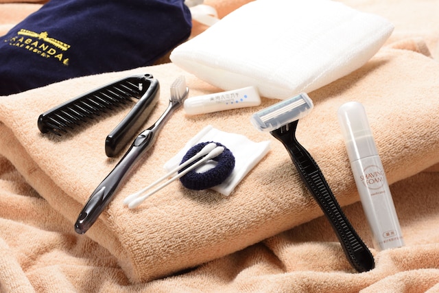 裏磐梯レイクリゾート 迎賓館 猫魔離宮