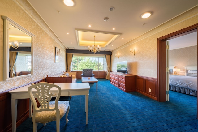 裏磐梯レイクリゾート 迎賓館 猫魔離宮