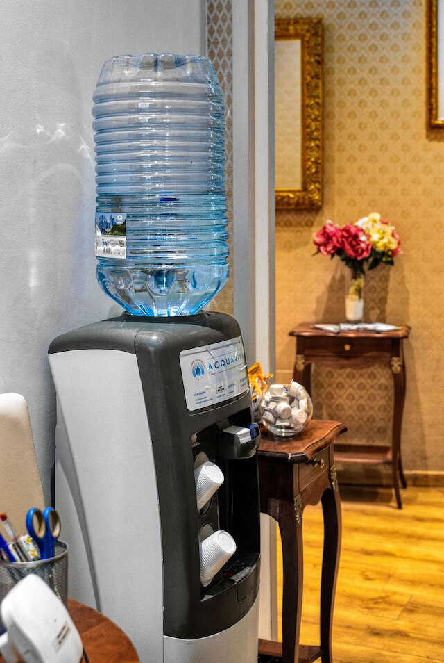 BQ ハウス トレヴィ ラグジュアリー ルームズ