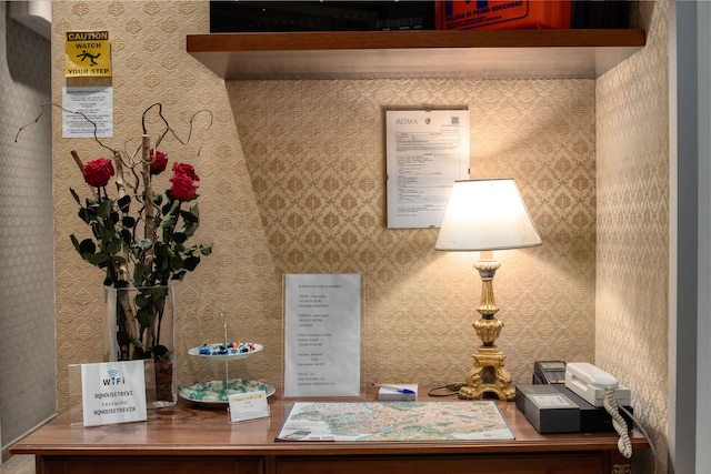 BQ ハウス トレヴィ ラグジュアリー ルームズ