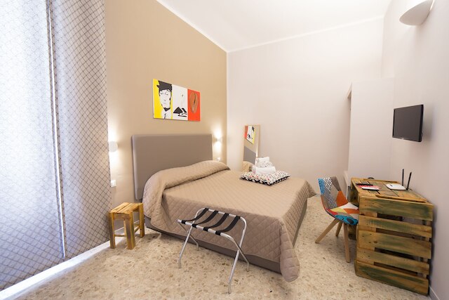 PC ブティック H ロッジア バイ ClaPa グループ ディスロケイテッド ホスピタリティ