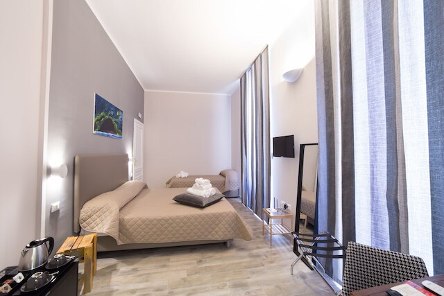 PC ブティック H ロッジア バイ ClaPa グループ ディスロケイテッド ホスピタリティ