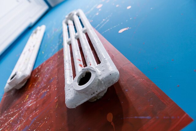 PC ブティック H ロッジア バイ ClaPa グループ ディスロケイテッド ホスピタリティ