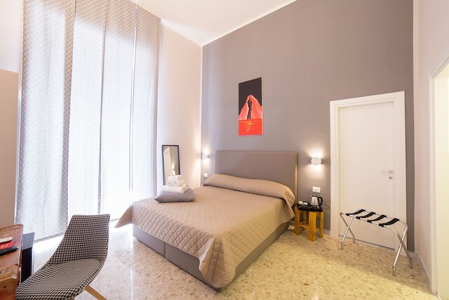 PC ブティック H ロッジア バイ ClaPa グループ ディスロケイテッド ホスピタリティ