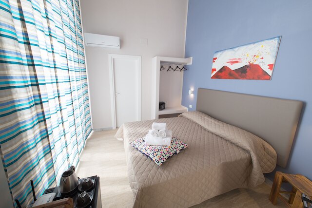 PC ブティック H ロッジア バイ ClaPa グループ ディスロケイテッド ホスピタリティ