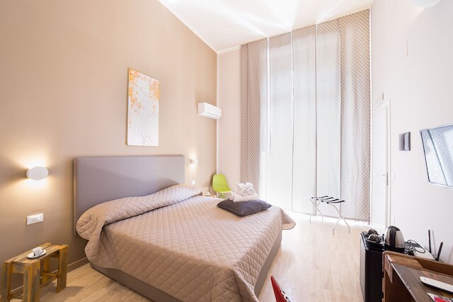 PC ブティック H ロッジア バイ ClaPa グループ ディスロケイテッド ホスピタリティ