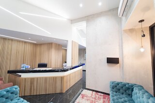 ル 4 スタジオーニ ダンテ H ナポリ チェントロ バイ ClaPa グループ ディスロケイテッド ホスピタリティ