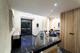 ロイヤル アート ハウス H ドゥオーモ by ClaPa グループ ディスロケイテッド ホスピタリティ