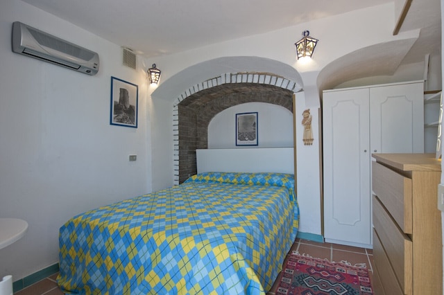 カサ アルバトロス