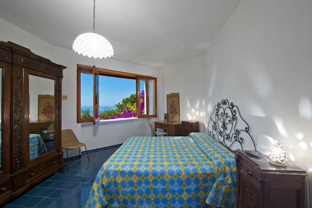 カサ アルバトロス