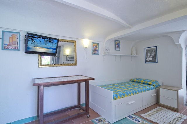 カサ アルバトロス