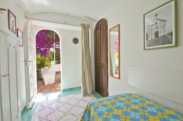 カサ アルバトロス