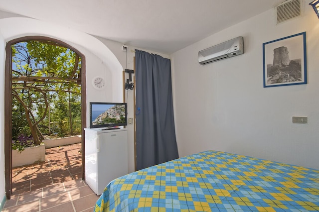 カサ アルバトロス