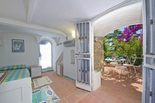 カサ アルバトロス