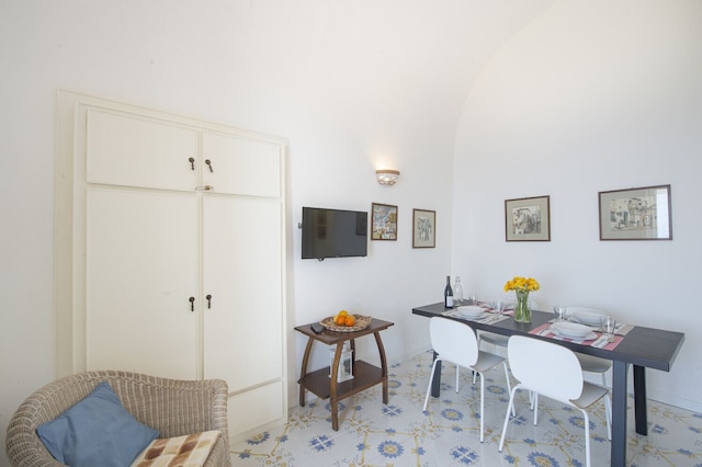 ラ カーサ ディ ノンノ マリオ