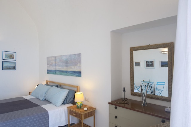 ラ カーサ ディ ノンノ マリオ