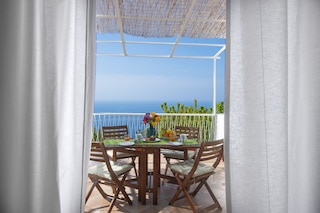 ラ カーサ ディ ノンノ マリオ