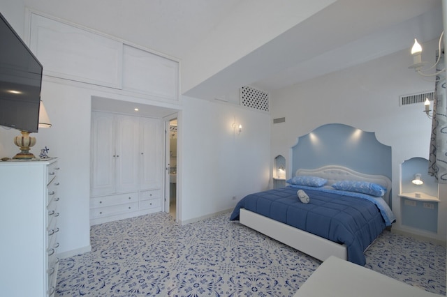 ヴィラ アシオラ