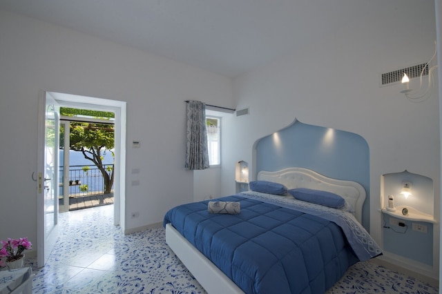 ヴィラ アシオラ