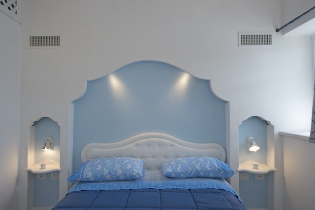 ヴィラ アシオラ