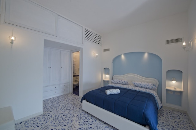 ヴィラ アシオラ