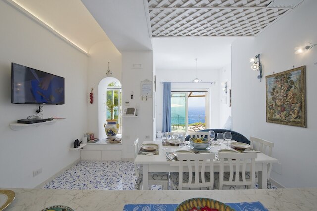 ヴィラ アシオラ