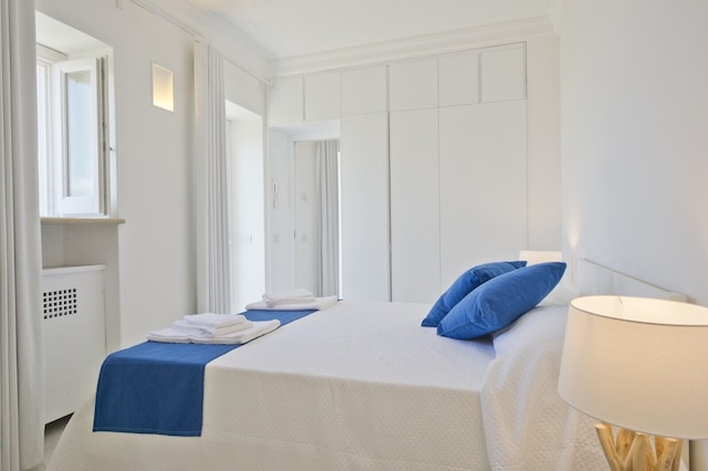 ヴィラ インペラティ