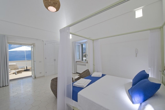 ヴィラ インペラティ